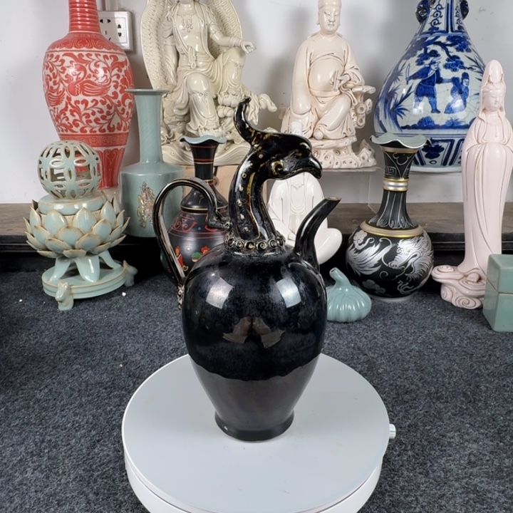 瓷器瓷器瓷器瓷器瓷器
