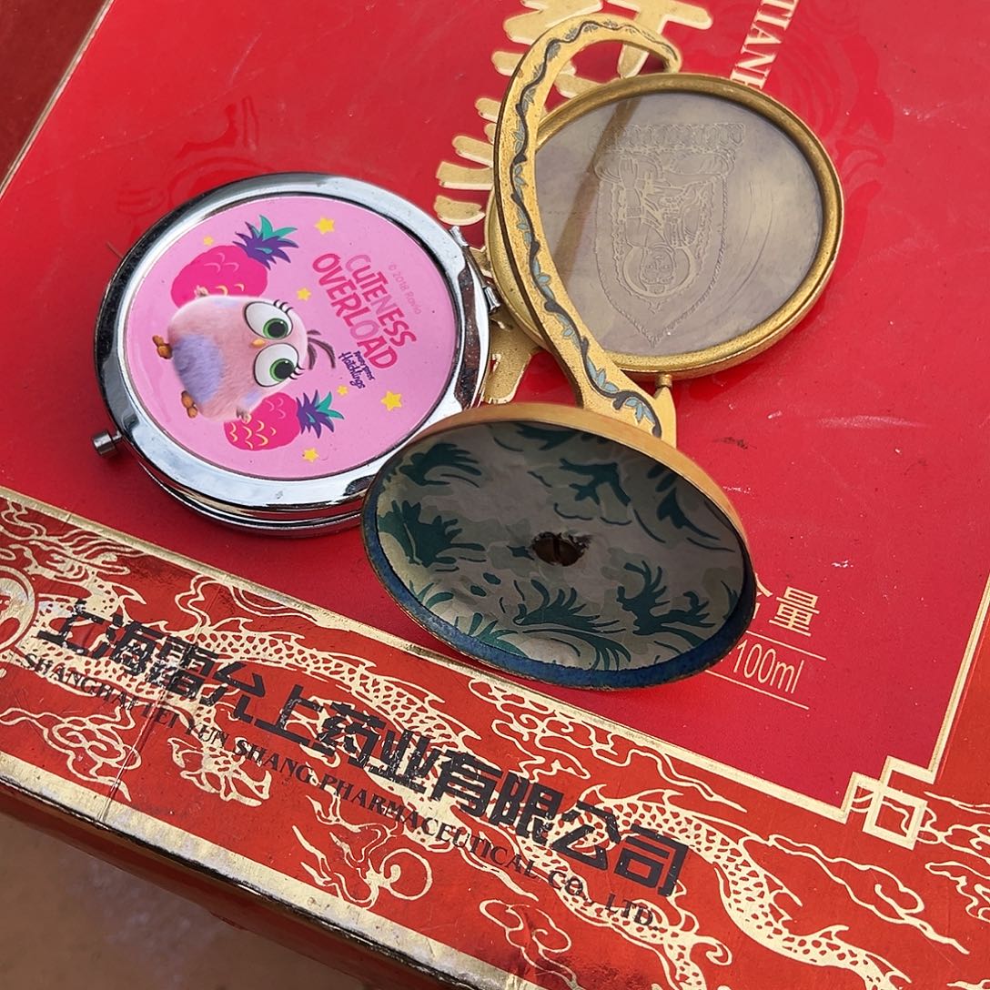 厚***峰非洲紫檀（红花梨）