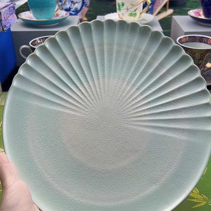 瓷器瓷瓷瓷瓷瓷瓷瓷瓷瓷