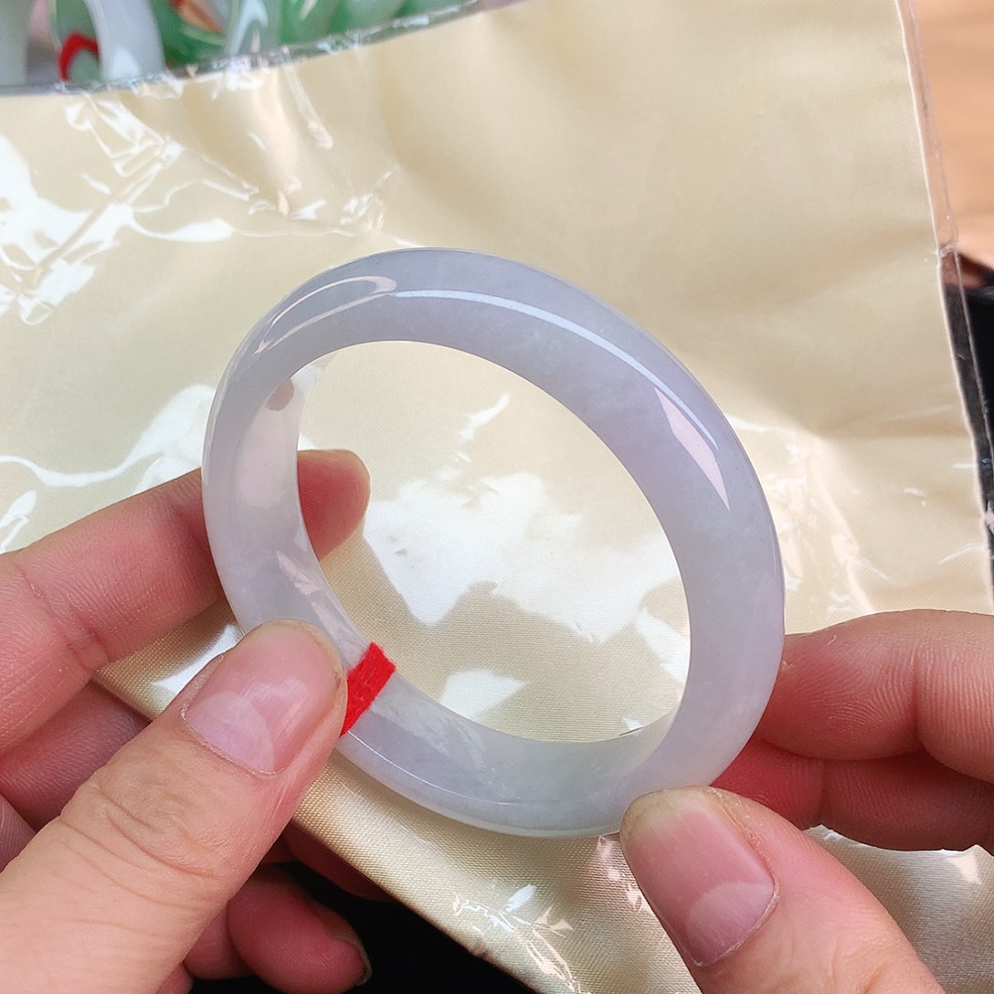 翡翠手镯未镶嵌8331,!!!!!