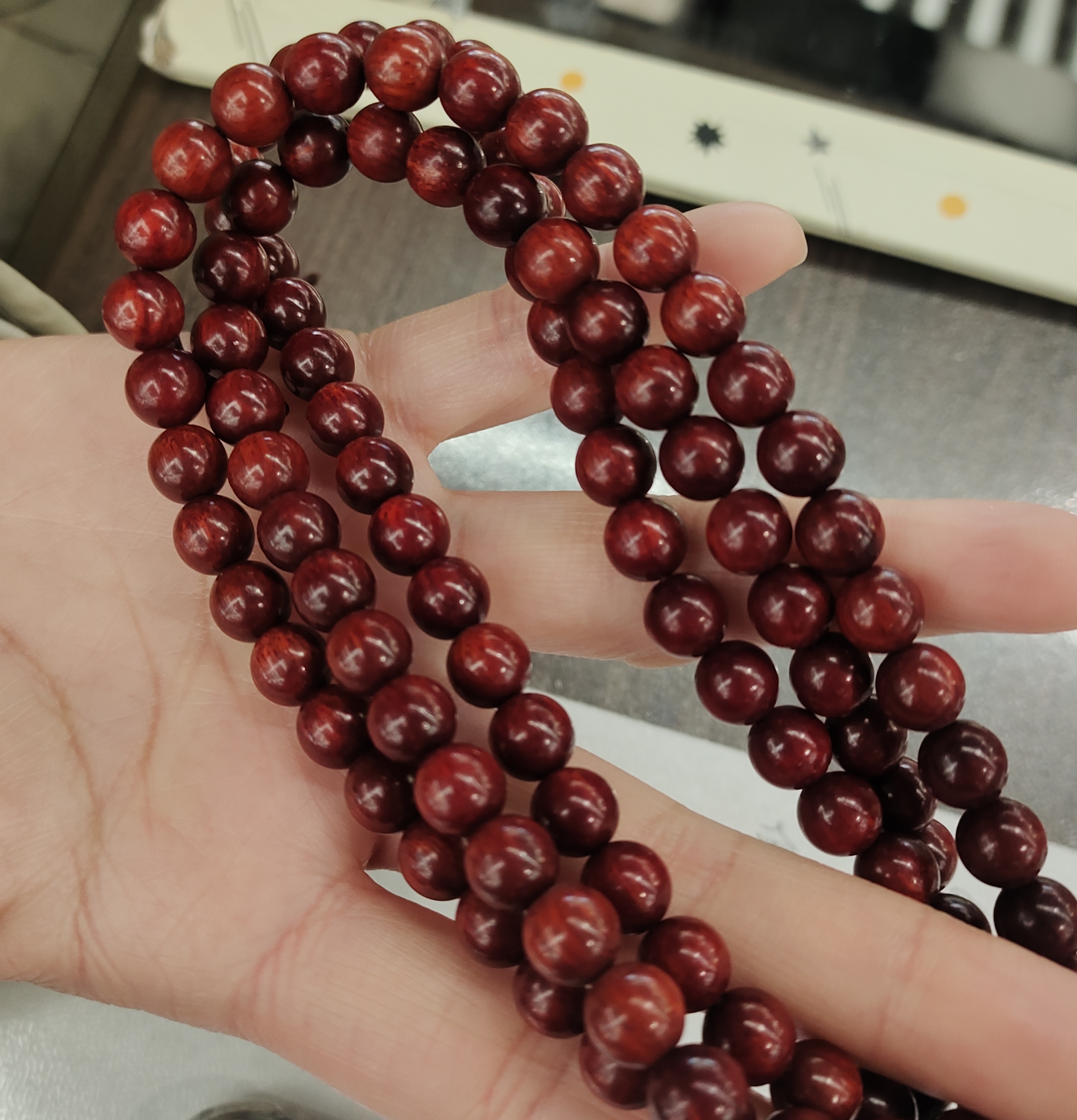 小件 手链 装饰品