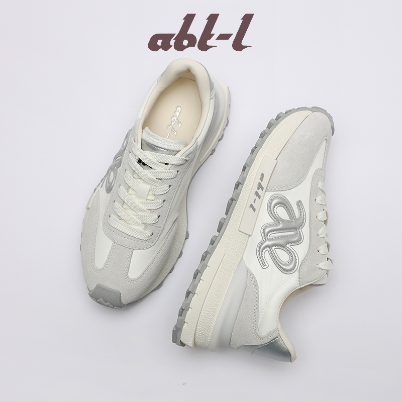 阿甘鞋 ABTL2024007