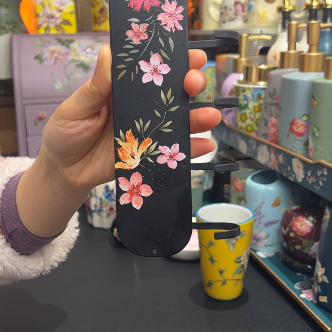 手工艺品琉璃陶瓷陶瓷