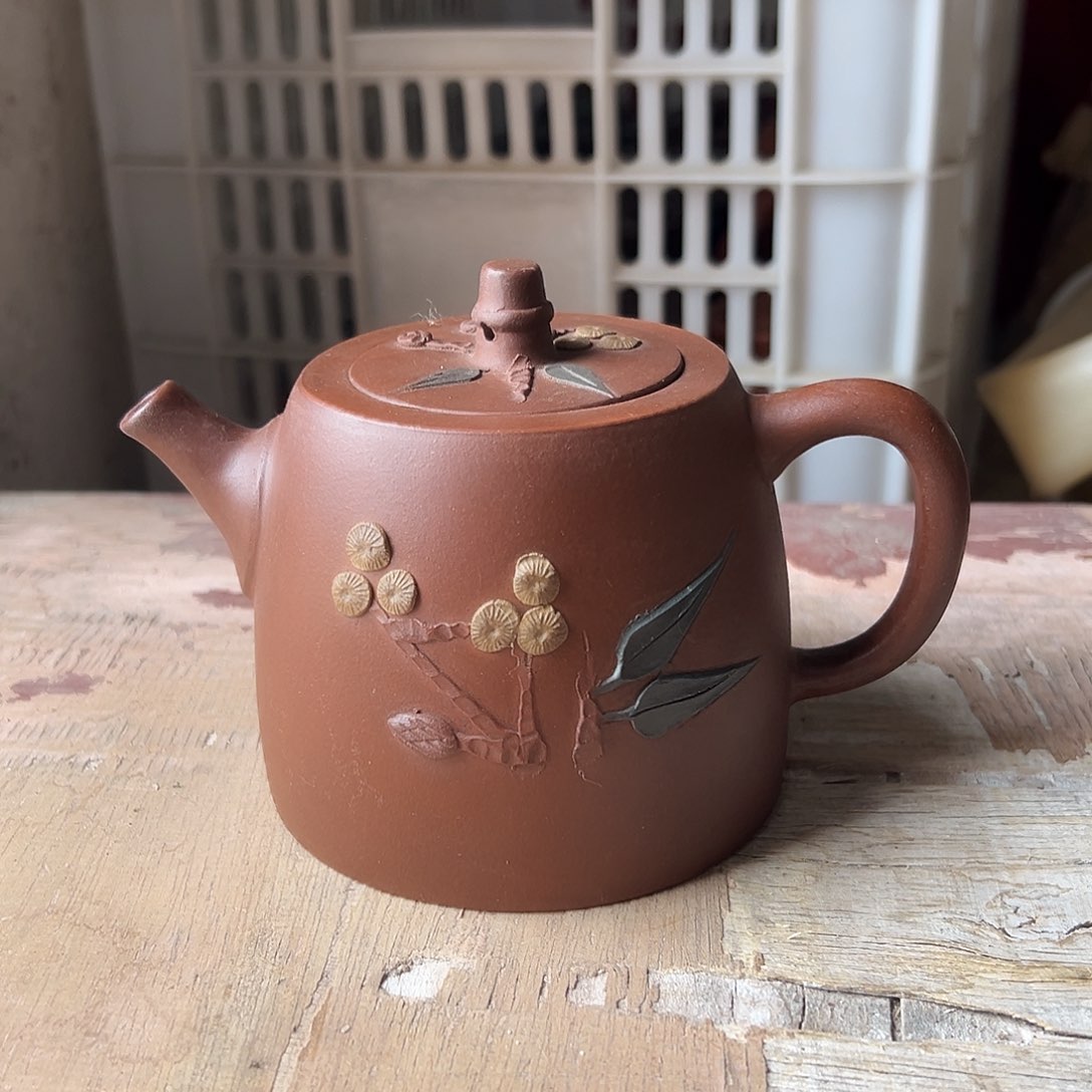 紫砂紫砂紫砂紫砂