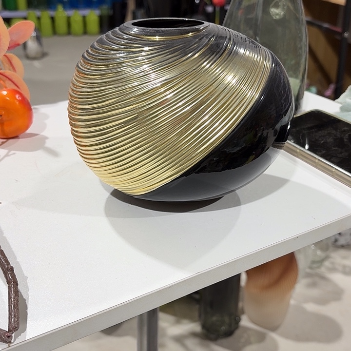 高度18厘米4678999