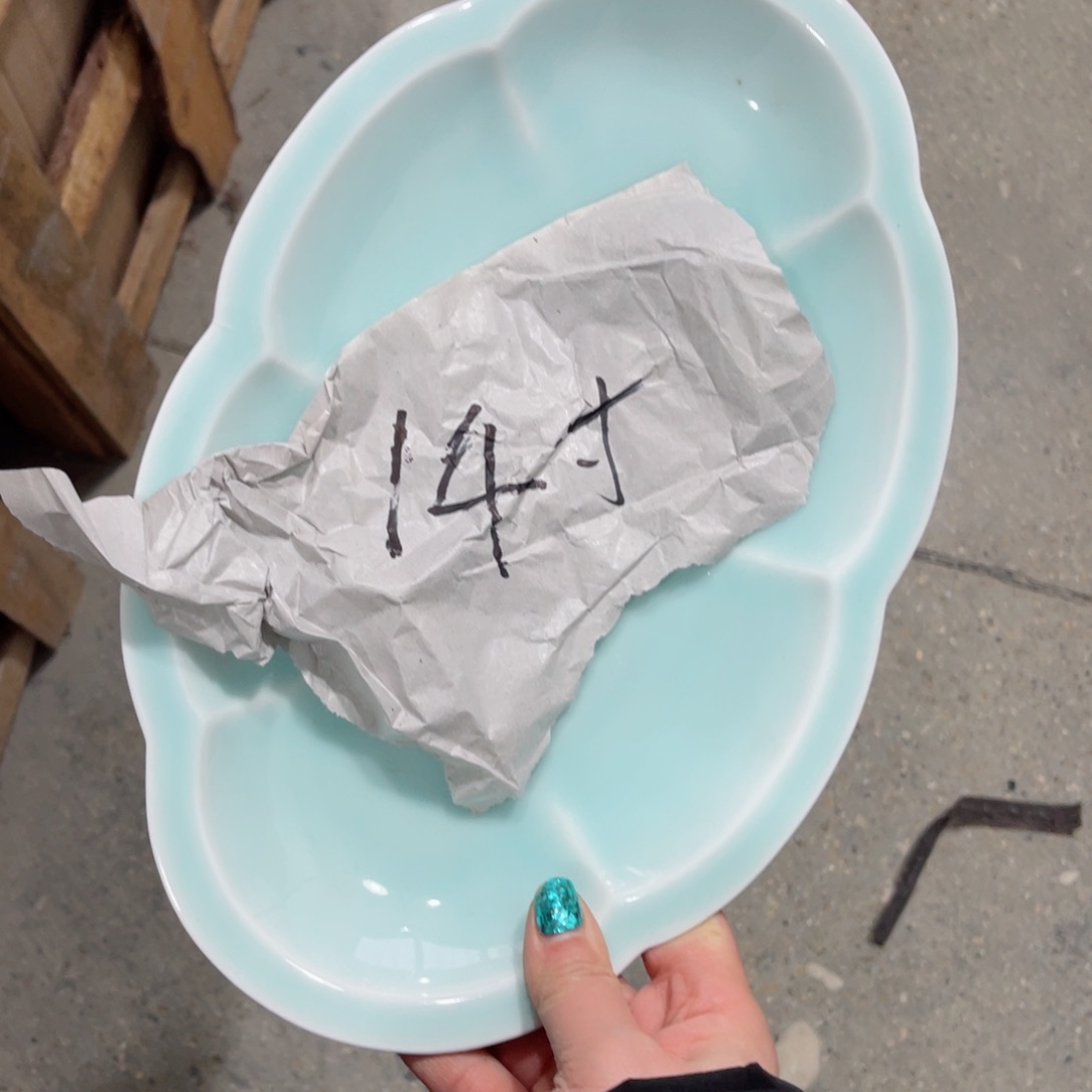 盘哎*玛额哈哈哈哈哈哈