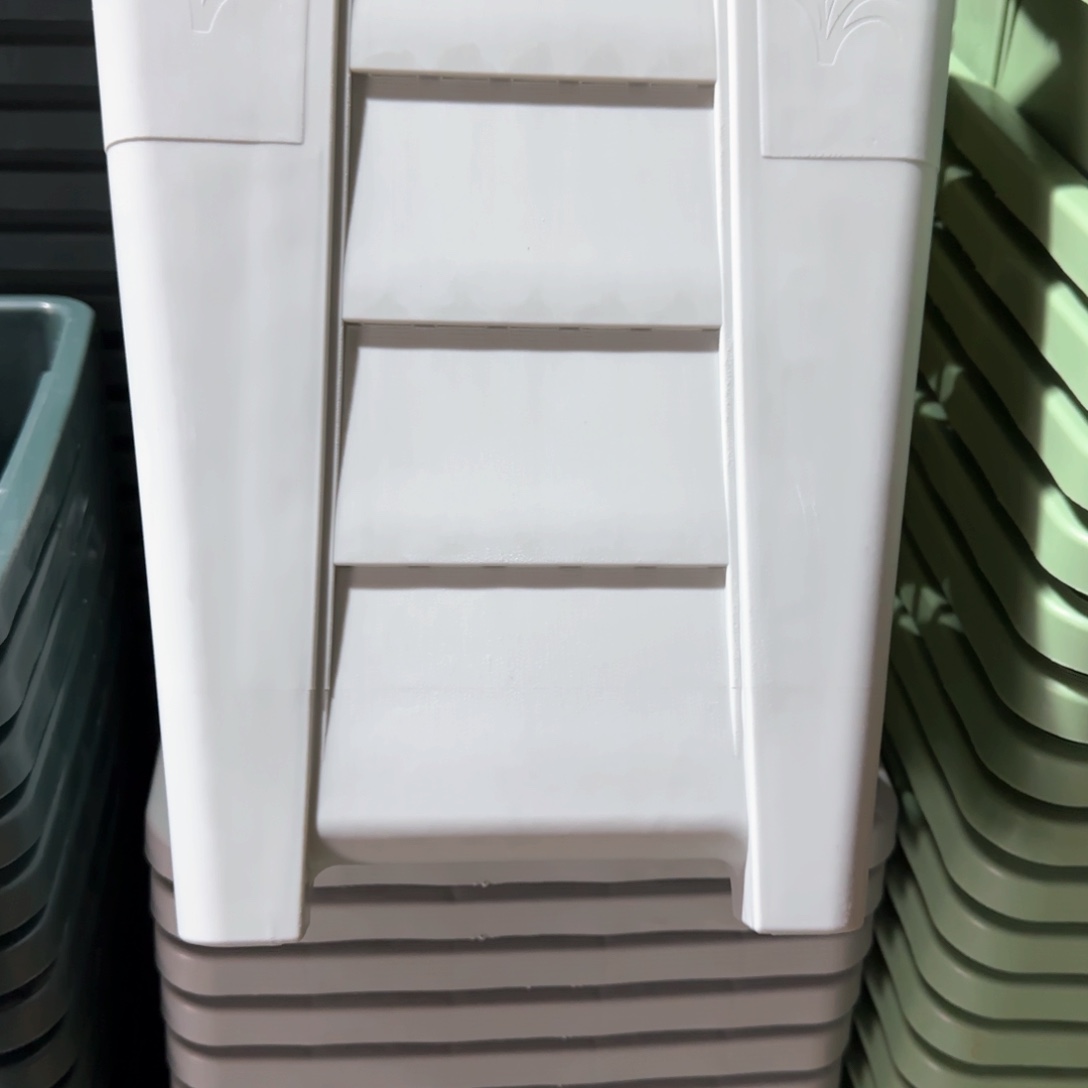 树脂编号402带拖20