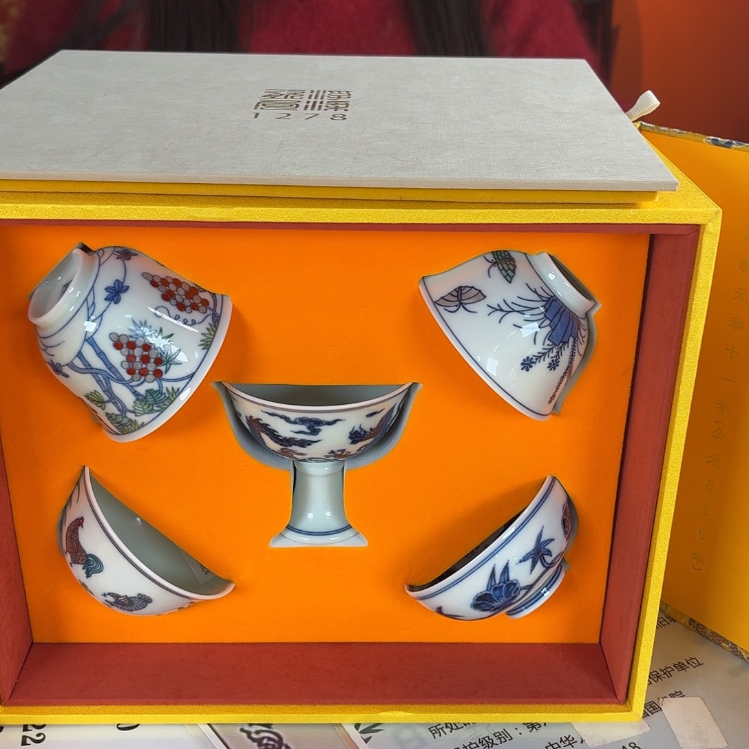 九鸣瓷艺九鸣瓷艺