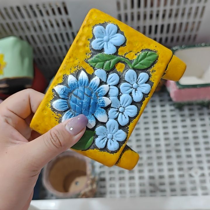 当场凑满15元发货，不凑不发