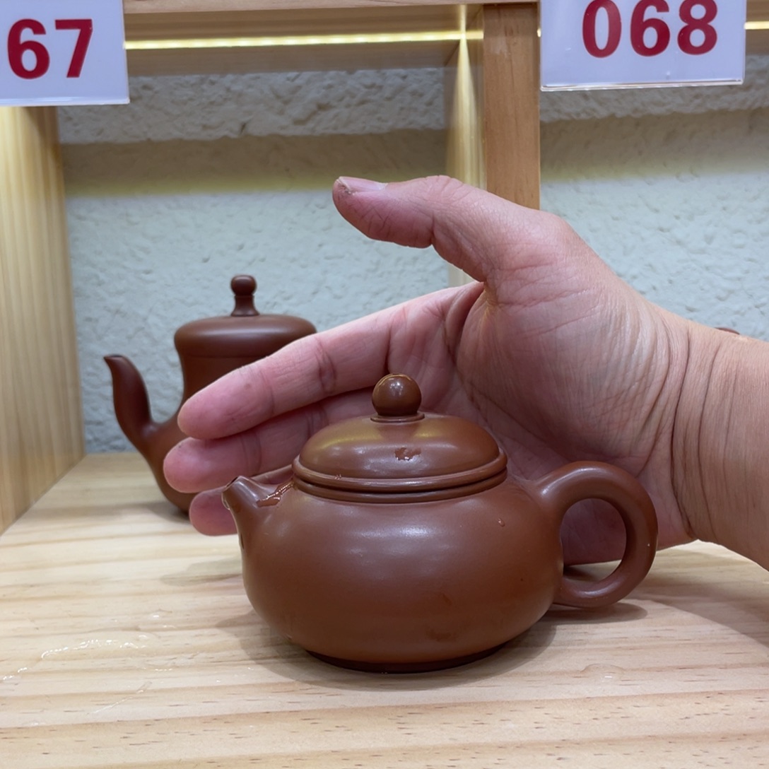 原价320的品，特价168……