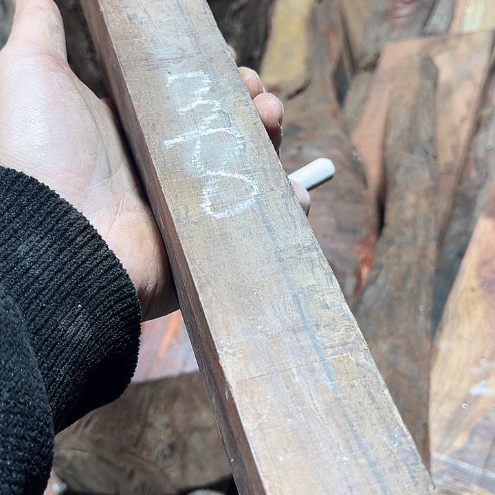 中*心黄花梨黄黄花梨黄黄花梨