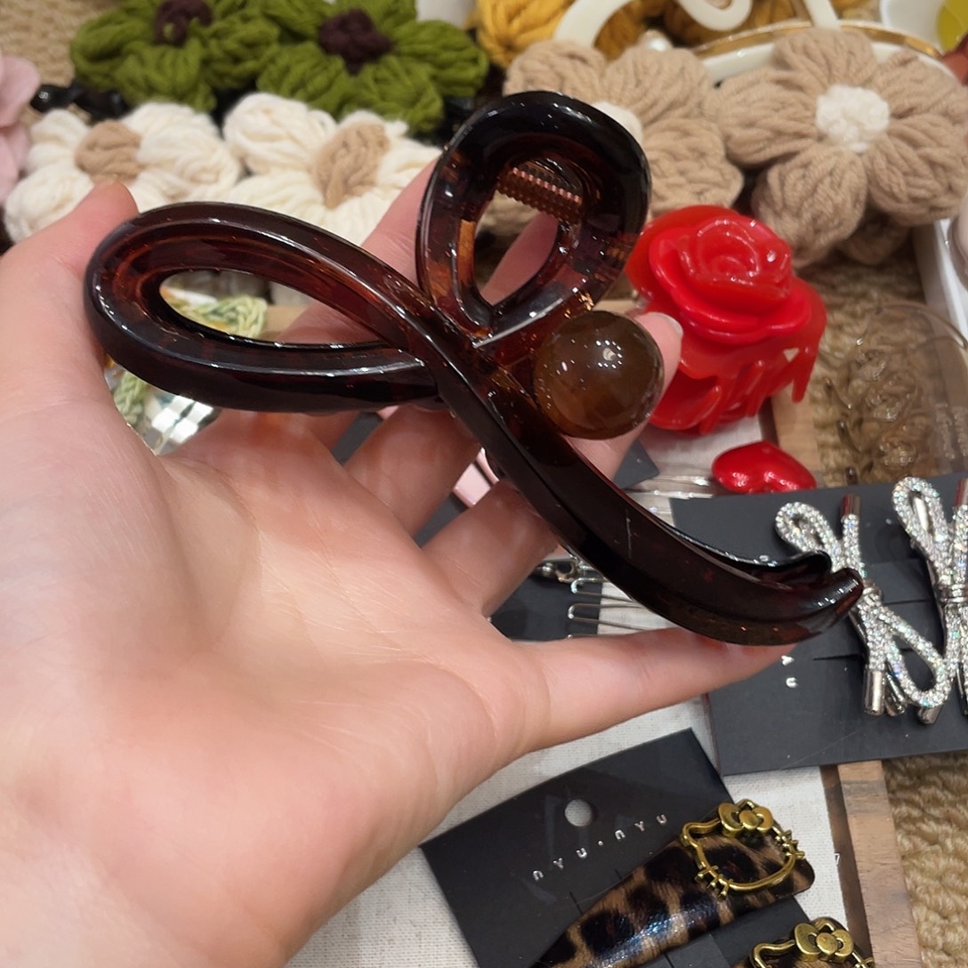 醋酸非金属焦糖色