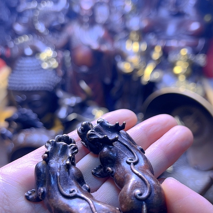 铜88888888888888888888888