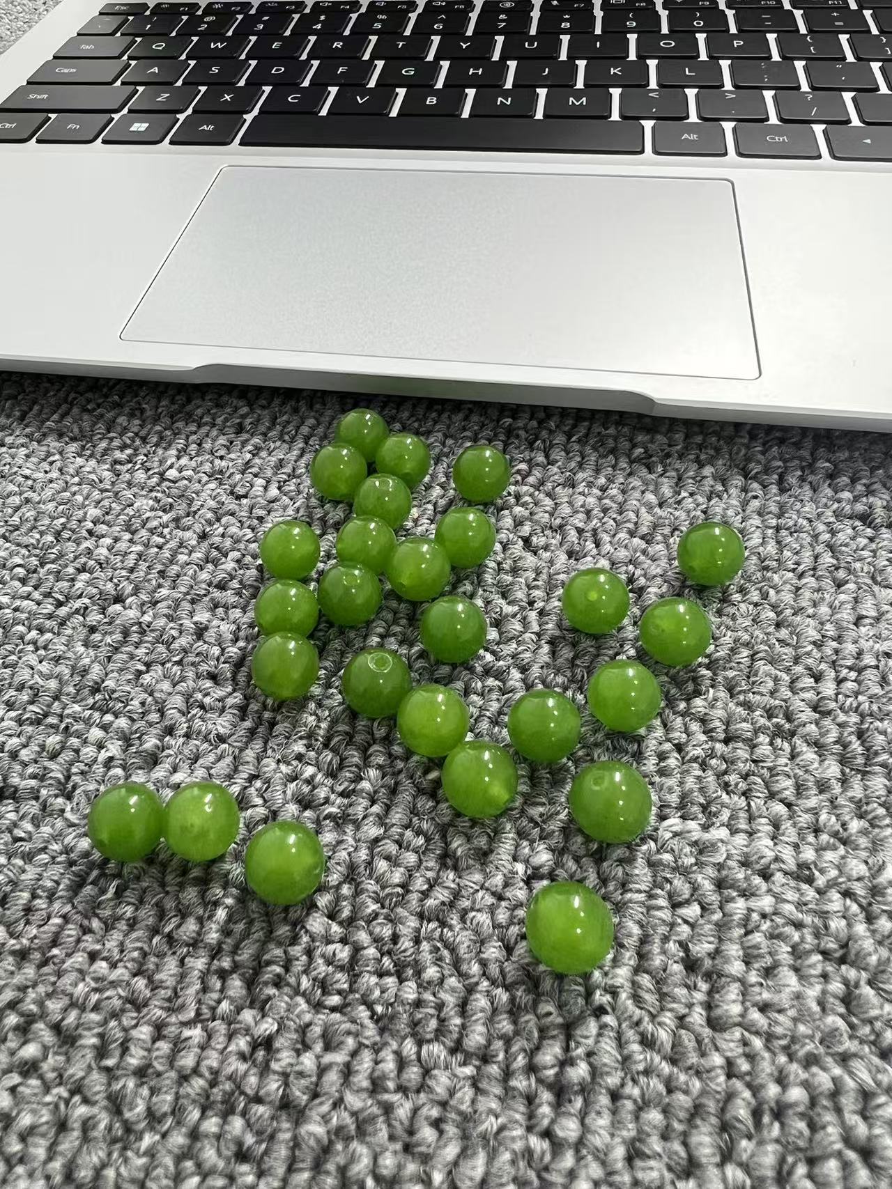 手工制作创意DIY串珠首饰编织 多规格链接