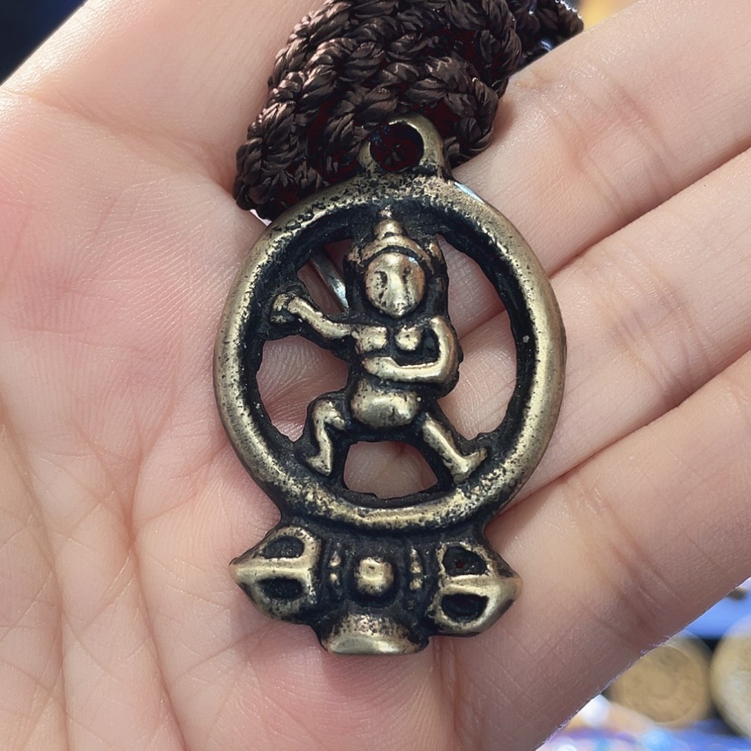 我觉得这个好好看