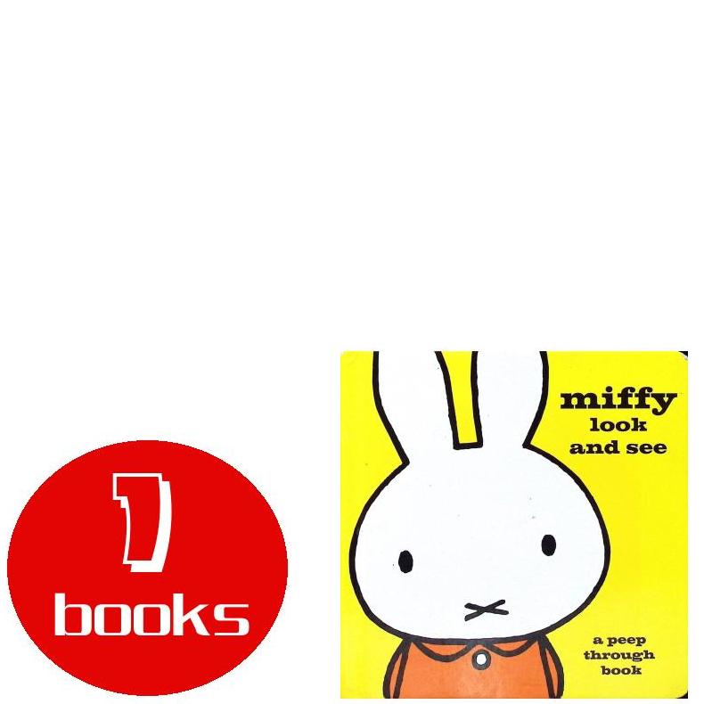 英文原版绘本1本l930226029