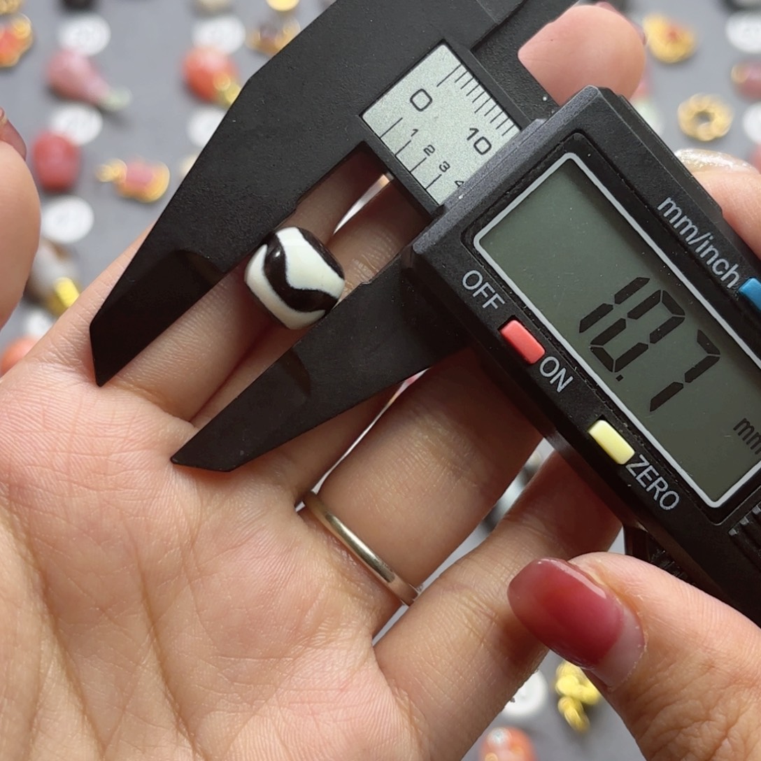 未镶嵌文玩配饰玛瑙/玉髓