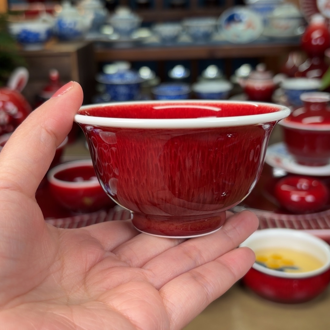 闻轩坊开播福利杯