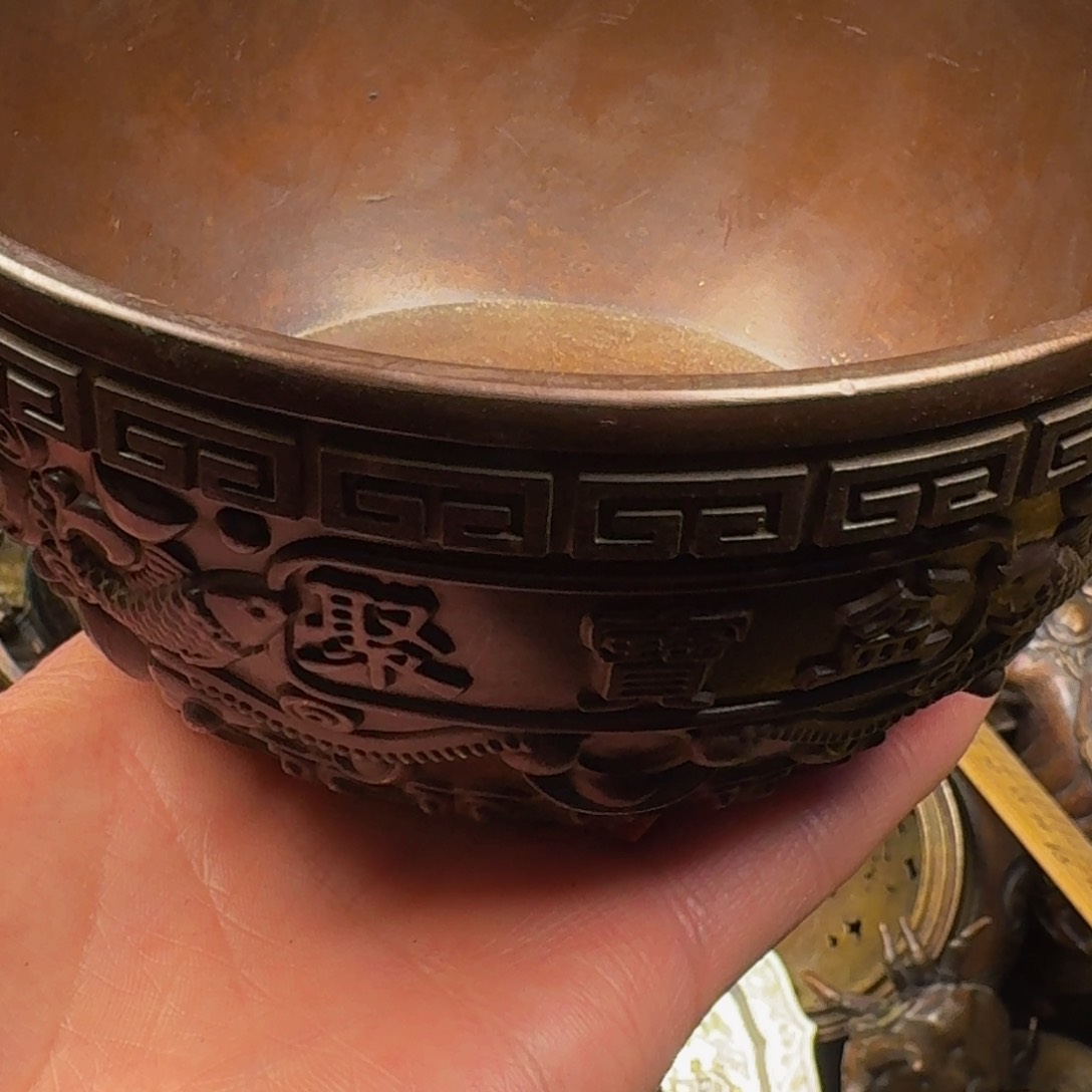 精品摆件精品摆件