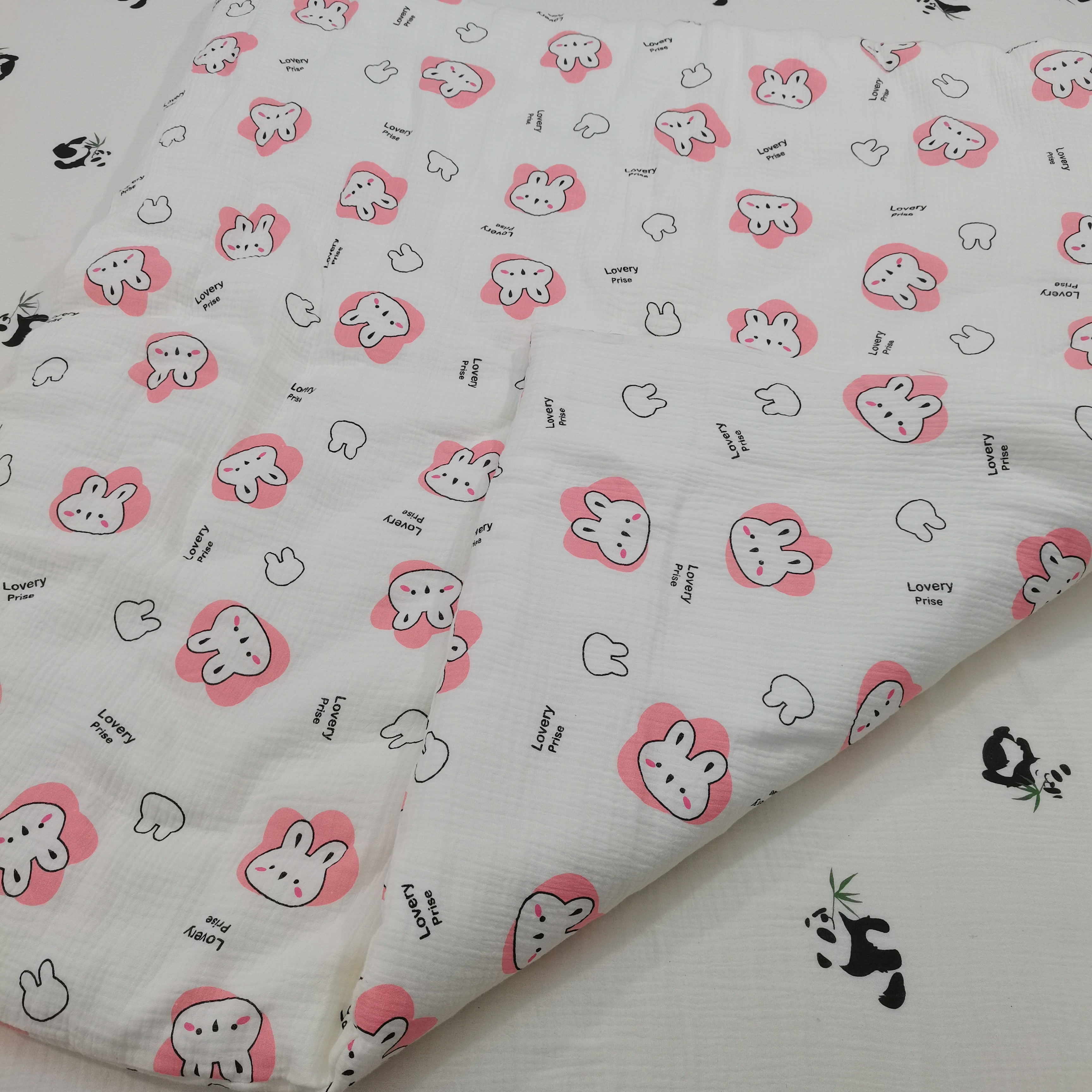 新生儿专用包被柔软棉花母婴a类全棉可拆卸宝宝被子婴儿被子