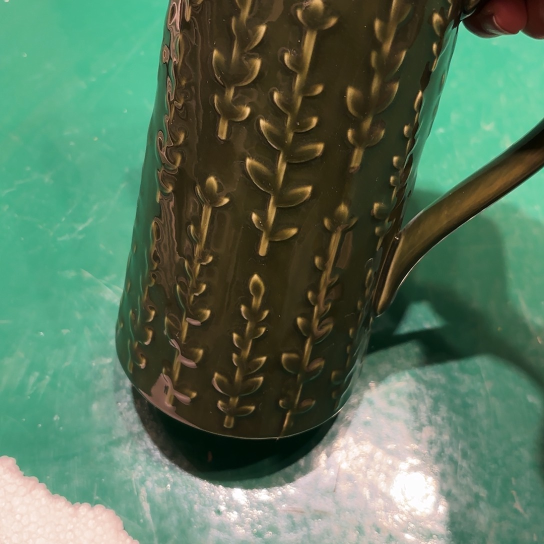 珠*陶瓷艺术设计中心