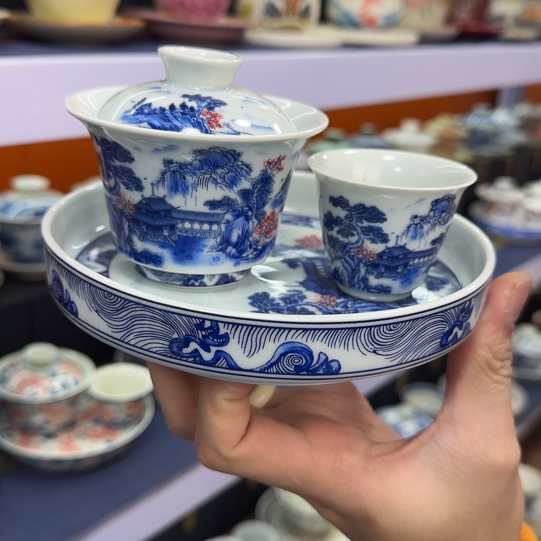 你在干什么啊你在干嘛呢