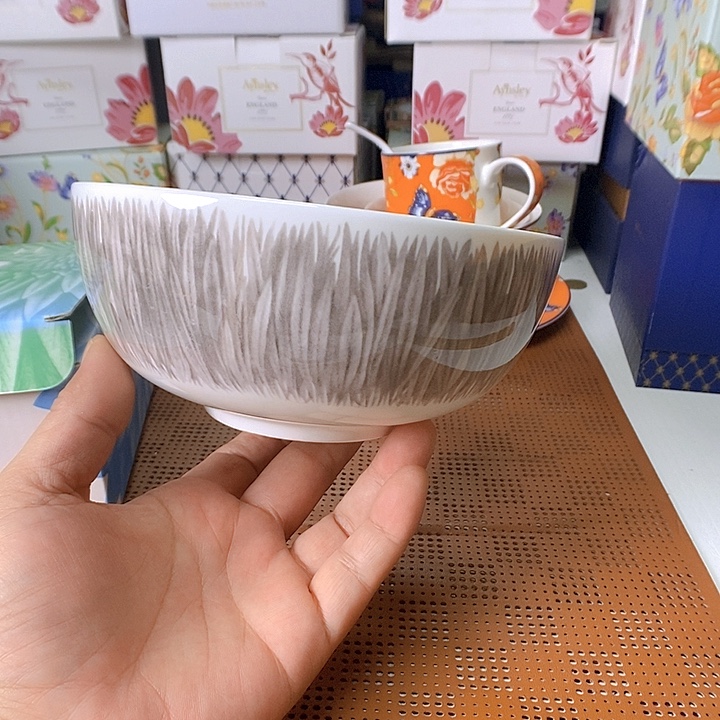 瓷片开播时间每周七