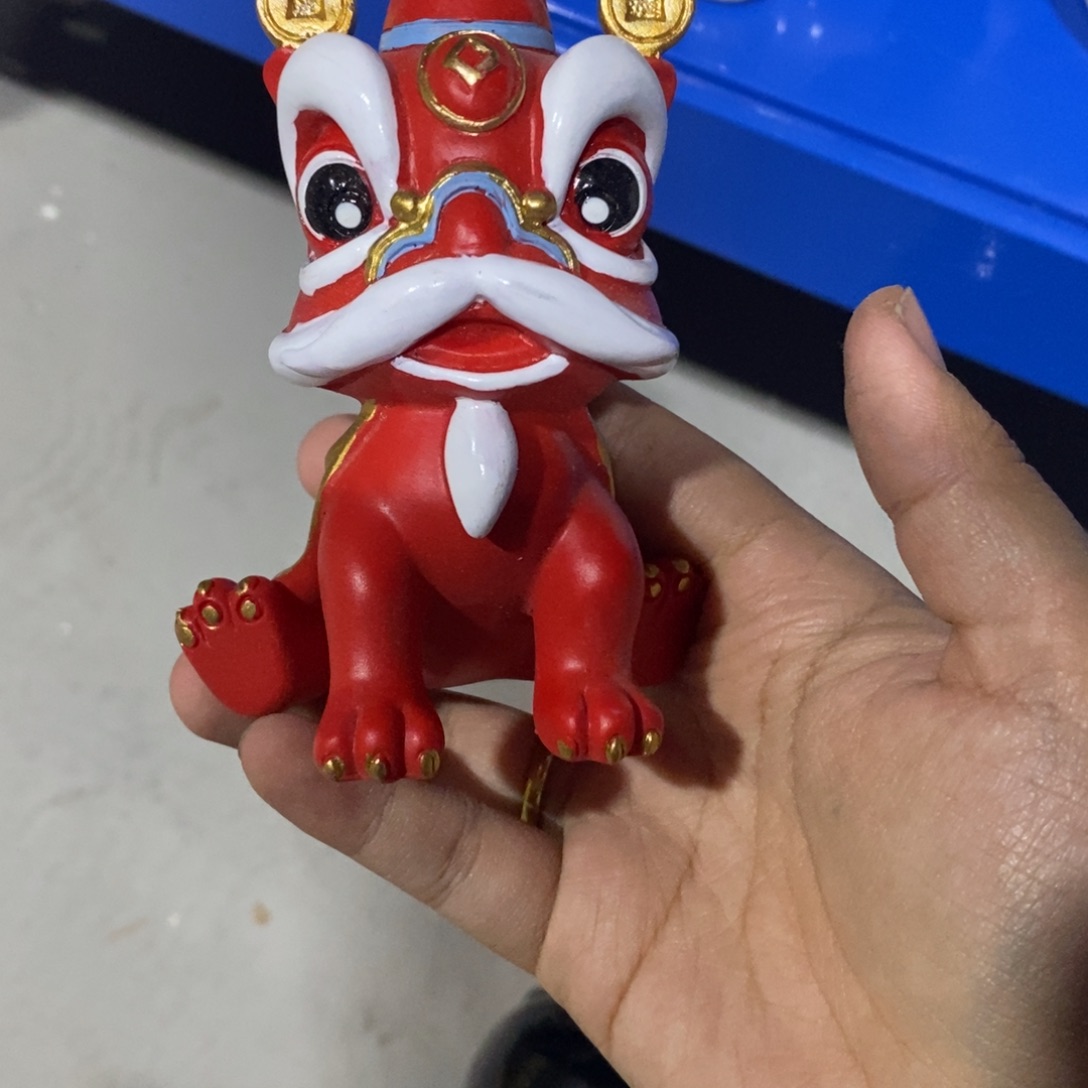 全店9.9米包邮发货啦