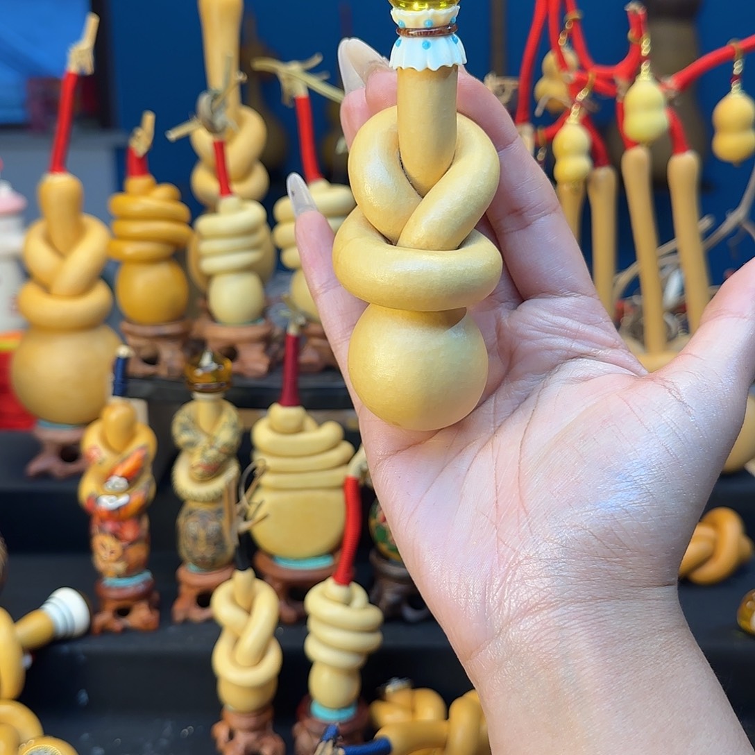 守***者我3500000月11111111