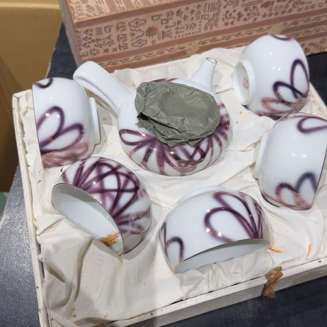 瓷器瓷器瓷器瓷器瓷器