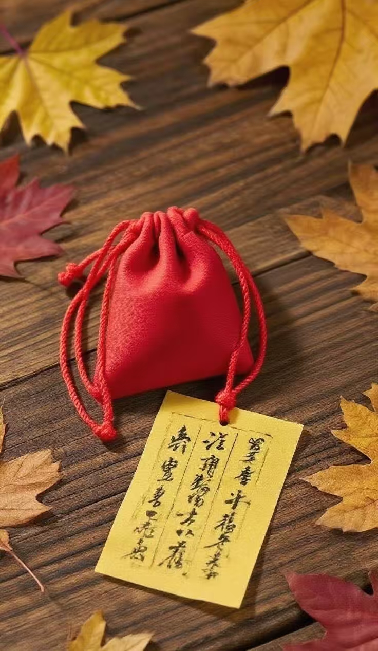 ⑤老师推荐他乡遇友收纳袋
