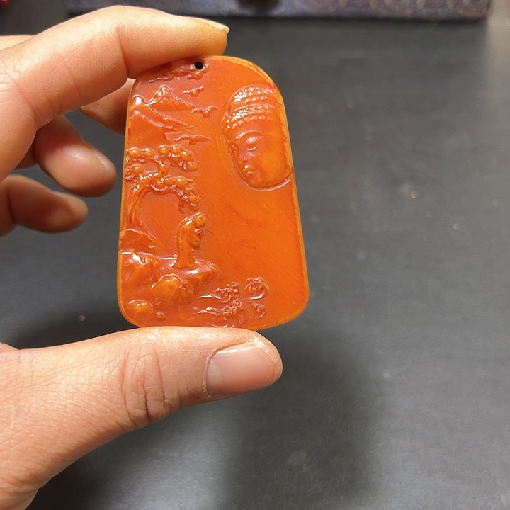 底槽青官方链接一物一图发货。