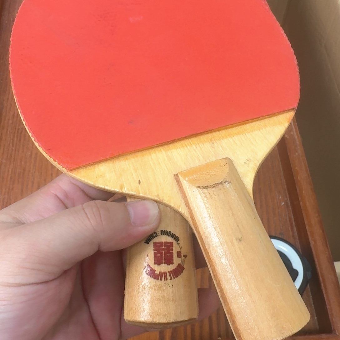 千***里紫砂啦啦啦啦啦啦啦啦啦