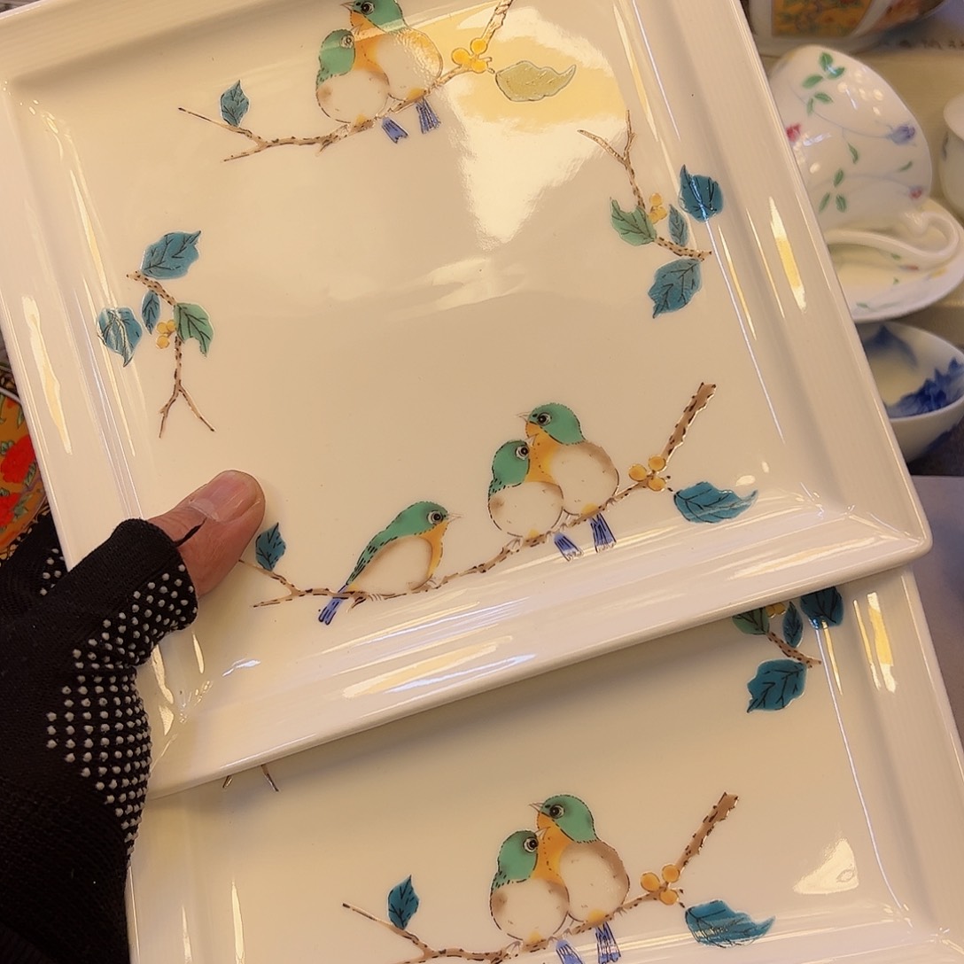 瓷器瓷器瓷器瓷器