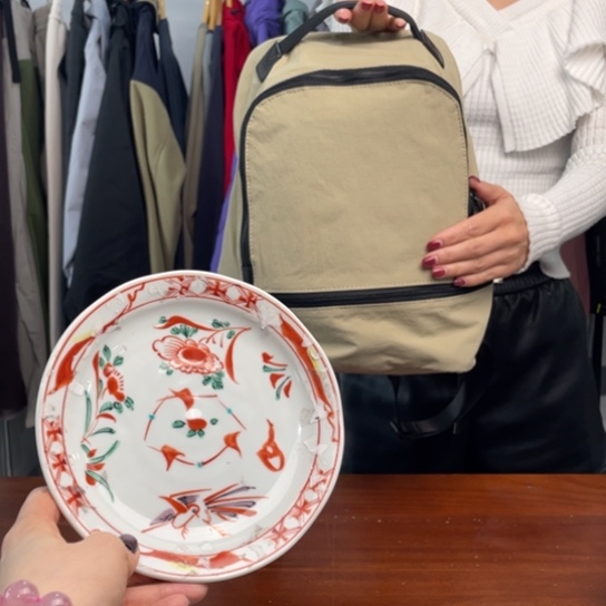 瓷片10升。。。。。。。。。。。。。。。。。。