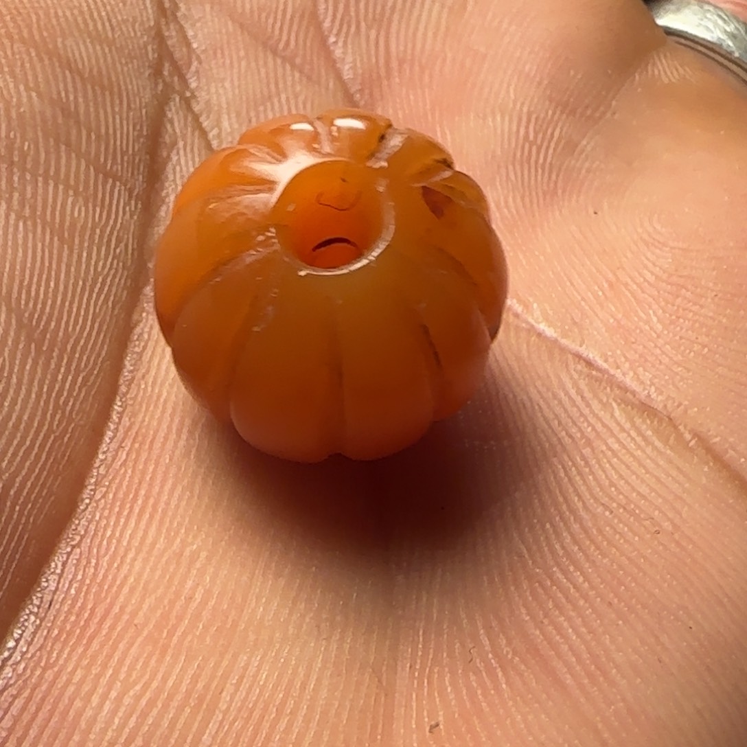 原生态扎西德勒1476