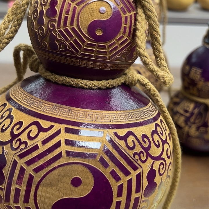 有***遇嗯哦邮政邮政我邮政邮政我哦哦