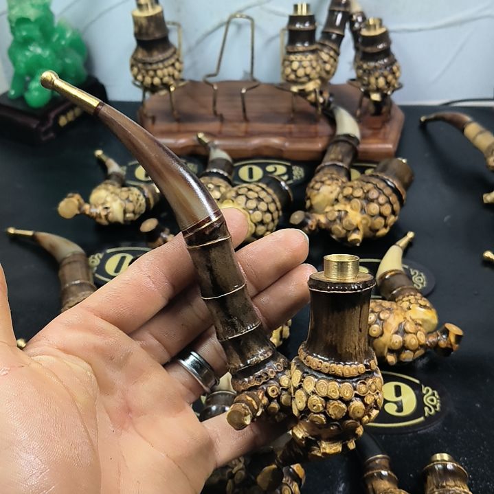 大果紫檀（缅甸花梨）用****8台2