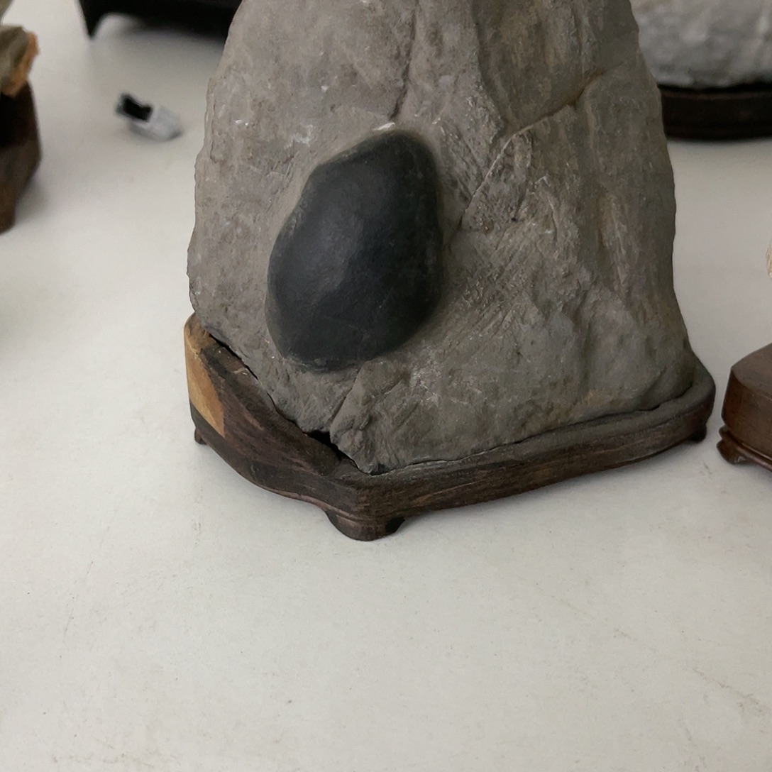 紫砂偏远地区不包邮高*高