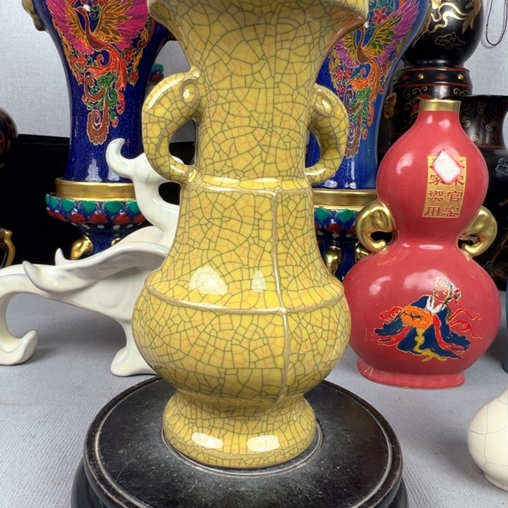 福源阁福源阁福源阁