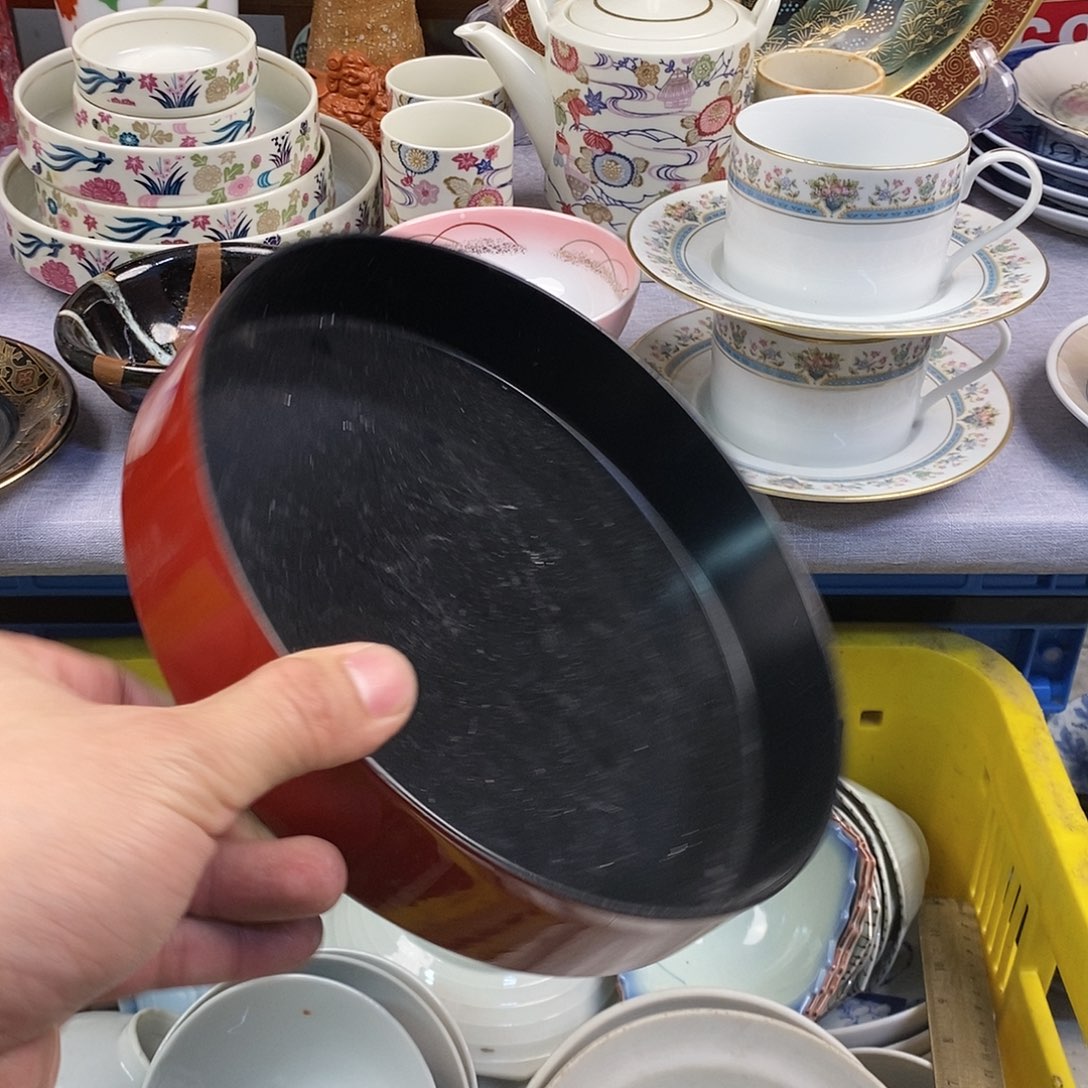 茶盏全场满28元包邮，第76