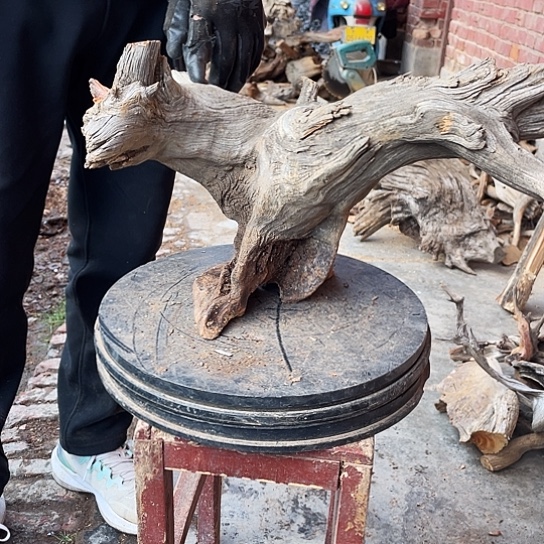 走***停柏木崖柏崖柏香料