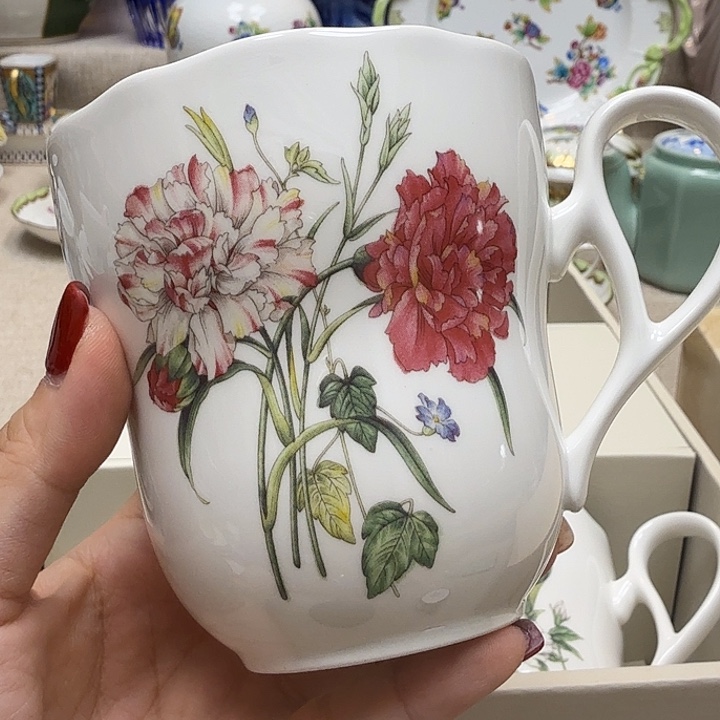 哈哈哈哈哈哈哈哈