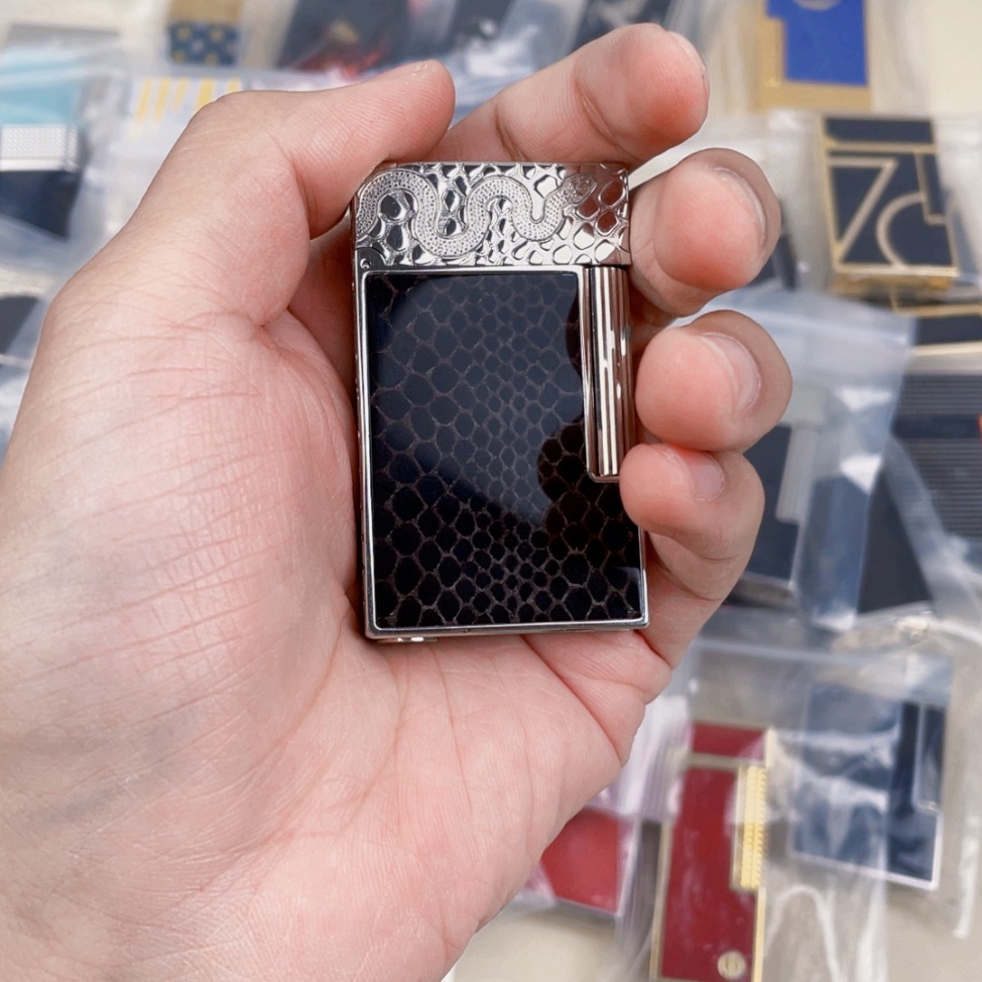 纯铜哈哈哈哈哈哈哈哈哈哈