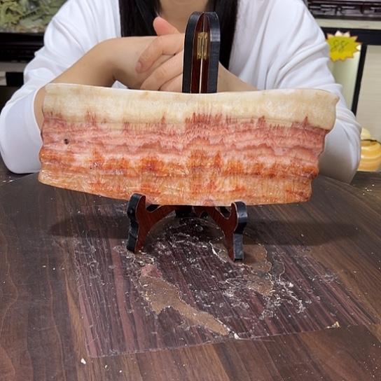 家居摆件饰品摆件