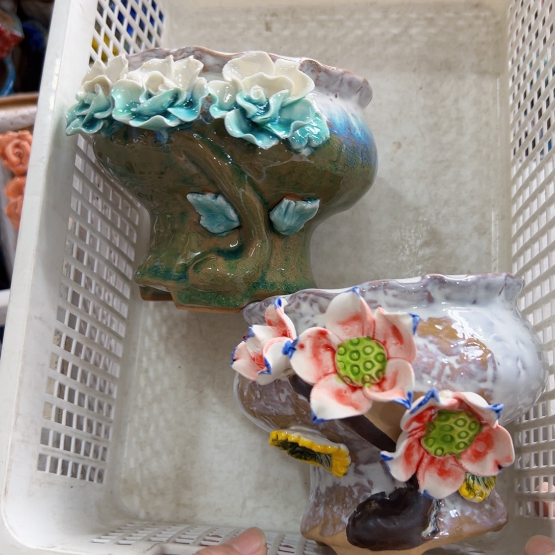 满18.8发货，退款的拉黑