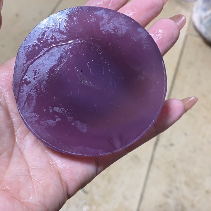 定制玛瑙玛瑙手镯