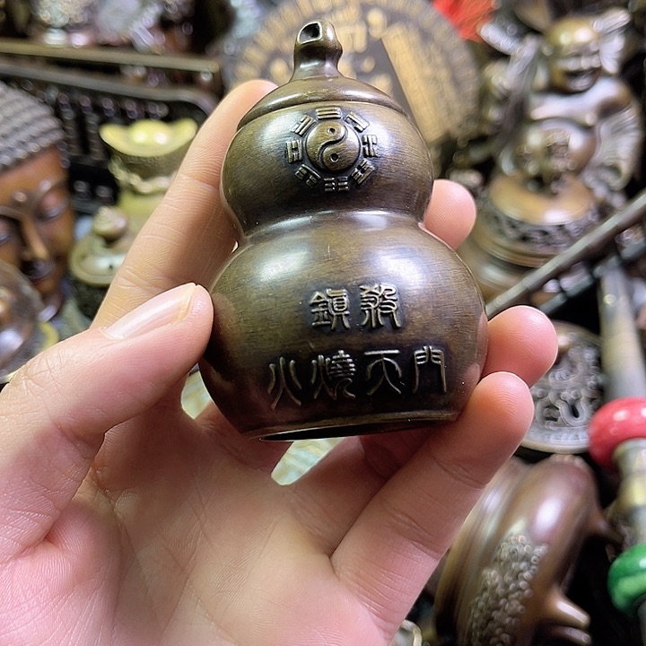 铜器8556989999999999999