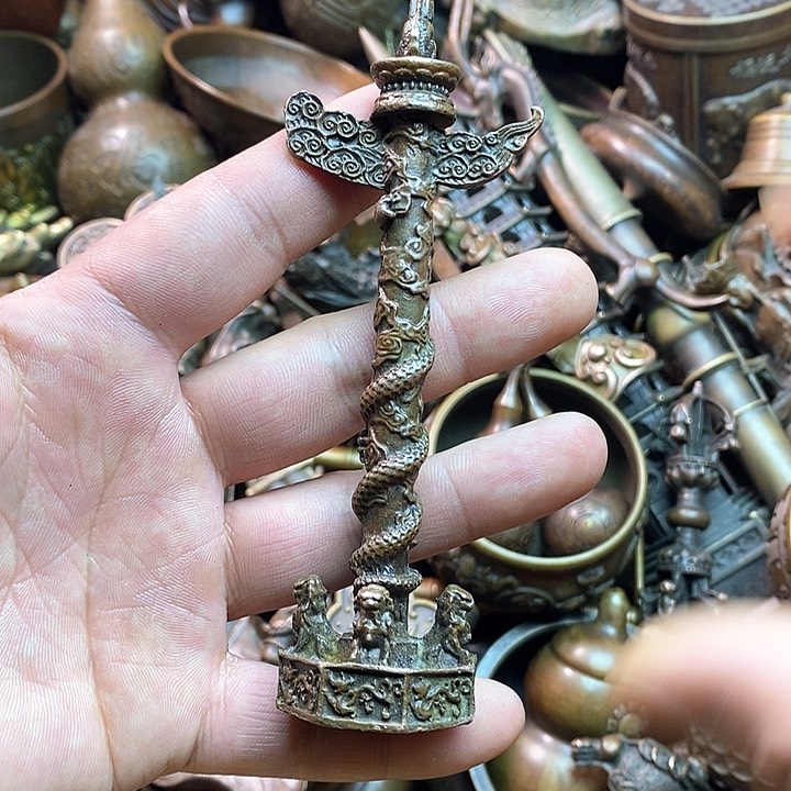 平平安安健健康康