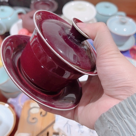 微瑕介意的朋友勿拍不想大家麻烦